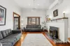 113 Grand Promenade, Bedford, WA 6052-Image