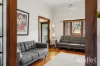 113 Grand Promenade, Bedford, WA 6052-Image