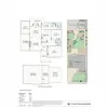 113 Grand Promenade, Bedford, WA 6052-Floorplan
