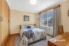 113 Grandview Avenue, Park Grove, Tas 7320-Image