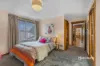 113 Grandview Avenue, Park Grove, Tas 7320-Image