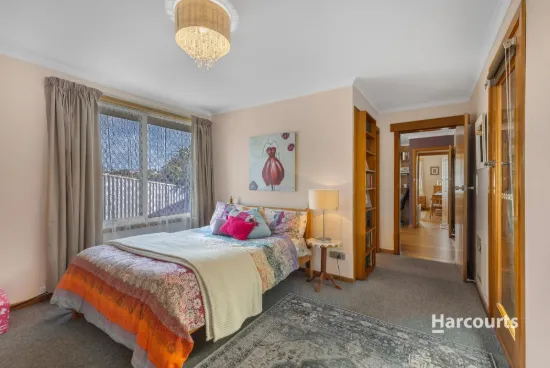 113 Grandview Avenue, Park Grove, Tas 7320-Image