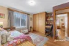113 Grandview Avenue, Park Grove, Tas 7320-Image