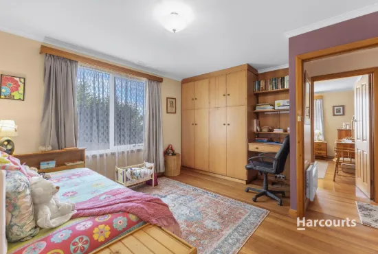 113 Grandview Avenue, Park Grove, Tas 7320-Image