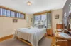 113 Grandview Avenue, Park Grove, Tas 7320-Image