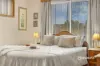 113 Grandview Avenue, Park Grove, Tas 7320-Image