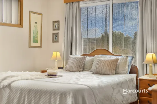 113 Grandview Avenue, Park Grove, Tas 7320-Image