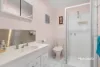 113 Grandview Avenue, Park Grove, Tas 7320-Image