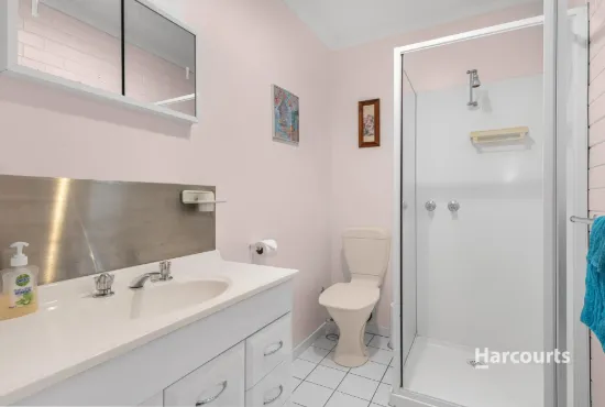 113 Grandview Avenue, Park Grove, Tas 7320-Image