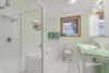 113 Grandview Avenue, Park Grove, Tas 7320-Image