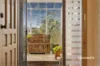 113 Grandview Avenue, Park Grove, Tas 7320-Image