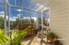 113 Grandview Avenue, Park Grove, Tas 7320-Image