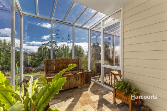 113 Grandview Avenue, Park Grove, Tas 7320-Image