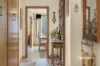 113 Grandview Avenue, Park Grove, Tas 7320-Image