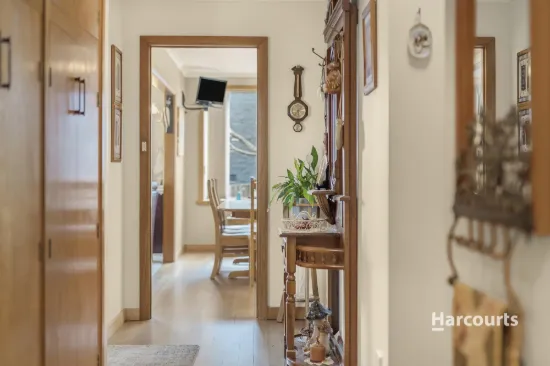 113 Grandview Avenue, Park Grove, Tas 7320-Image