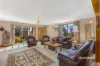 113 Grandview Avenue, Park Grove, Tas 7320-Image