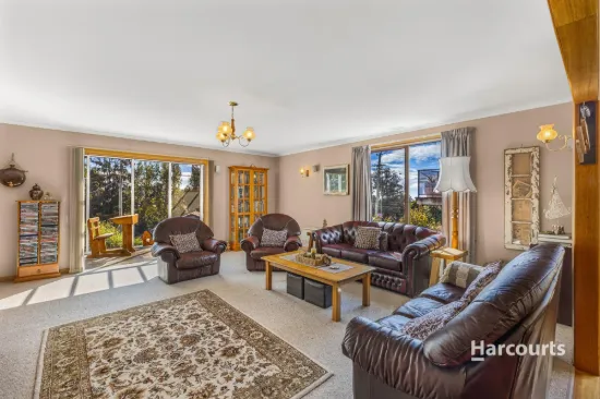 113 Grandview Avenue, Park Grove, Tas 7320-Image