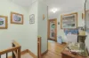 113 Grandview Avenue, Park Grove, Tas 7320-Image