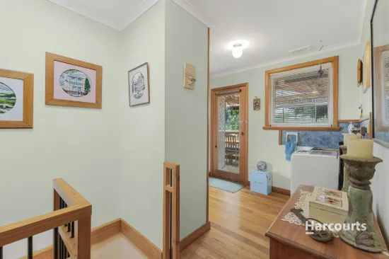 113 Grandview Avenue, Park Grove, Tas 7320-Image