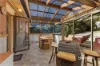 113 Grandview Avenue, Park Grove, Tas 7320-Image