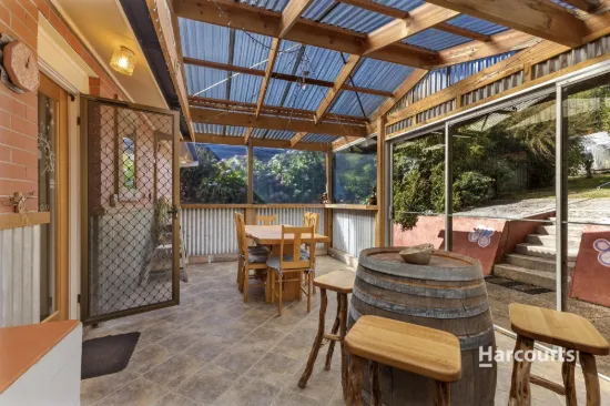 113 Grandview Avenue, Park Grove, Tas 7320-Image