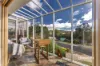 113 Grandview Avenue, Park Grove, Tas 7320-Image
