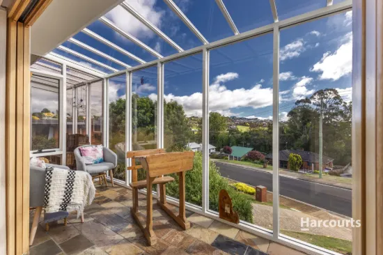 113 Grandview Avenue, Park Grove, Tas 7320-Image