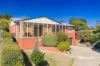 113 Grandview Avenue, Park Grove, Tas 7320-Image