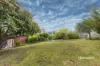113 Grandview Avenue, Park Grove, Tas 7320-Image