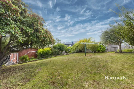 113 Grandview Avenue, Park Grove, Tas 7320-Image