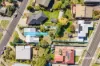 113 Grandview Avenue, Park Grove, Tas 7320-Image