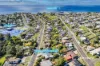 113 Grandview Avenue, Park Grove, Tas 7320-Image