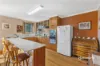 113 Grandview Avenue, Park Grove, Tas 7320-Image