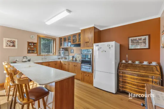 113 Grandview Avenue, Park Grove, Tas 7320-Image
