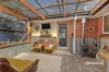 113 Grandview Avenue, Park Grove, Tas 7320-Image