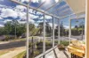 113 Grandview Avenue, Park Grove, Tas 7320-Image