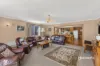 113 Grandview Avenue, Park Grove, Tas 7320-Image