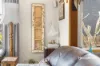 113 Grandview Avenue, Park Grove, Tas 7320-Image