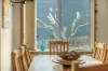 113 Grandview Avenue, Park Grove, Tas 7320-Image