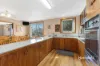 113 Grandview Avenue, Park Grove, Tas 7320-Image