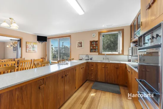 113 Grandview Avenue, Park Grove, Tas 7320-Image