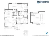 113 Grandview Avenue, Park Grove, Tas 7320-Floorplan