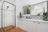 113 Grandview Drive, Yaroomba, Qld 4573-Image