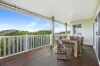 113 Grandview Drive, Yaroomba, Qld 4573-Image