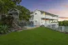 113 Grandview Drive, Yaroomba, Qld 4573-Image