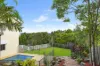 113 Grandview Drive, Yaroomba, Qld 4573-Image