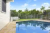 113 Grandview Drive, Yaroomba, Qld 4573-Image