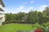 113 Grandview Drive, Yaroomba, Qld 4573-Image