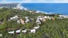 113 Grandview Drive, Yaroomba, Qld 4573-Image