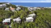 113 Grandview Drive, Yaroomba, Qld 4573-Image